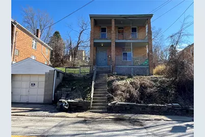 231 Maytide Street, Pittsburgh, PA 15227 - Photo 1