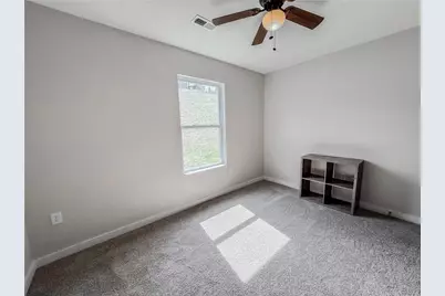 262 Lily Ridge Dr, Canonsburg, PA 15317 - Photo 34