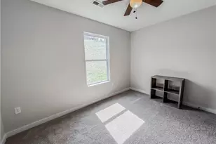 262 Lily Ridge Dr, Canonsburg, PA 15317 - Photo 34