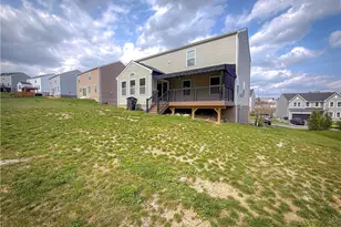 262 Lily Ridge Dr, Canonsburg, PA 15317 - Photo 42
