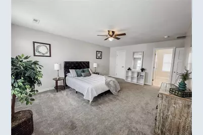 262 Lily Ridge Dr, Canonsburg, PA 15317 - Photo 28