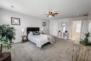 262 Lily Ridge Dr, Canonsburg, PA 15317 - Photo 28