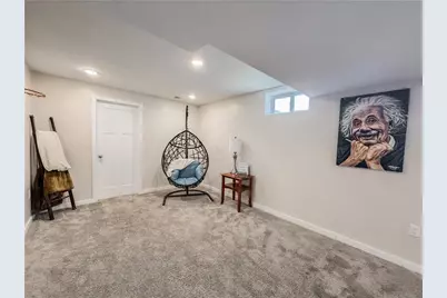 262 Lily Ridge Dr, Canonsburg, PA 15317 - Photo 40