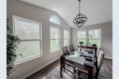 262 Lily Ridge Dr, Canonsburg, PA 15317 - Photo 20