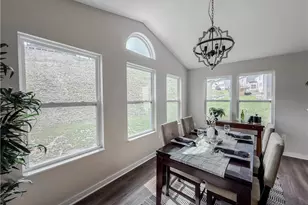 262 Lily Ridge Dr, Canonsburg, PA 15317 - Photo 20