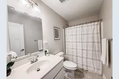 262 Lily Ridge Dr, Canonsburg, PA 15317 - Photo 30