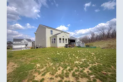 262 Lily Ridge Dr, Canonsburg, PA 15317 - Photo 44