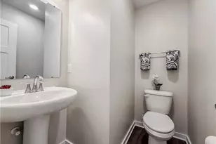 262 Lily Ridge Dr, Canonsburg, PA 15317 - Photo 24