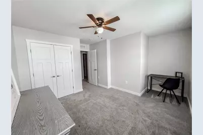 262 Lily Ridge Dr, Canonsburg, PA 15317 - Photo 34