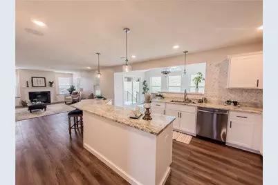 262 Lily Ridge Dr, Canonsburg, PA 15317 - Photo 12