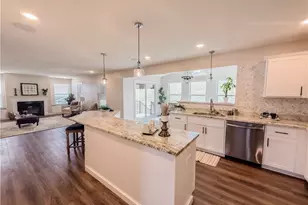 262 Lily Ridge Dr, Canonsburg, PA 15317 - Photo 12