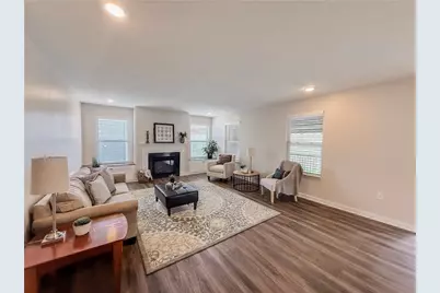 262 Lily Ridge Dr, Canonsburg, PA 15317 - Photo 16