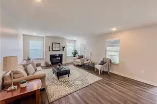 262 Lily Ridge Dr, Canonsburg, PA 15317 - Photo 16