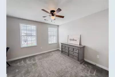 262 Lily Ridge Dr, Canonsburg, PA 15317 - Photo 32