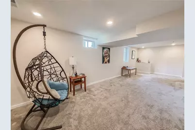 262 Lily Ridge Dr, Canonsburg, PA 15317 - Photo 38