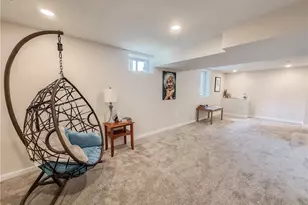 262 Lily Ridge Dr, Canonsburg, PA 15317 - Photo 38