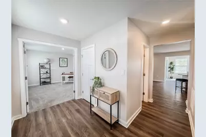 262 Lily Ridge Dr, Canonsburg, PA 15317 - Photo 2