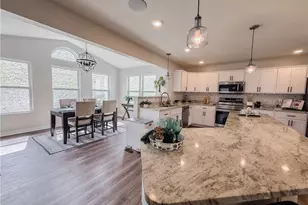 262 Lily Ridge Dr, Canonsburg, PA 15317 - Photo 18