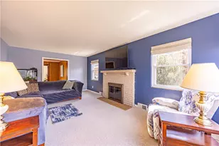 222 Glenview Dr, New Kensington, PA 15068 - Photo 6
