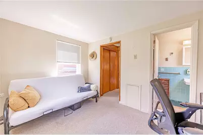 222 Glenview Dr, New Kensington, PA 15068 - Photo 14