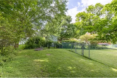 222 Glenview Dr, New Kensington, PA 15068 - Photo 32