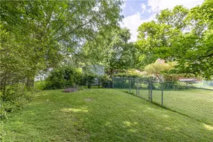 222 Glenview Dr, New Kensington, PA 15068 - Photo 32