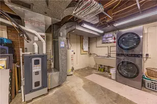 222 Glenview Dr, New Kensington, PA 15068 - Photo 24