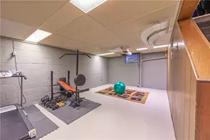 222 Glenview Dr, New Kensington, PA 15068 - Photo 22