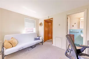 222 Glenview Dr, New Kensington, PA 15068 - Photo 16