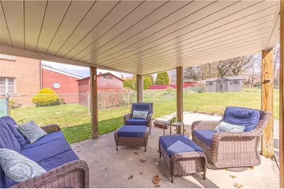 222 Glenview Dr, New Kensington, PA 15068 - Photo 28