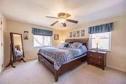 222 Glenview Dr, New Kensington, PA 15068 - Photo 16