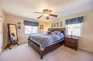 222 Glenview Dr, New Kensington, PA 15068 - Photo 16