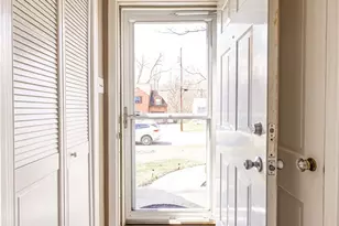 222 Glenview Dr, New Kensington, PA 15068 - Photo 2