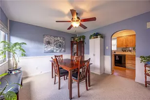 222 Glenview Dr, New Kensington, PA 15068 - Photo 8