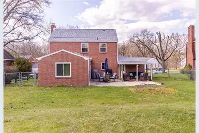 222 Glenview Dr, New Kensington, PA 15068 - Photo 28