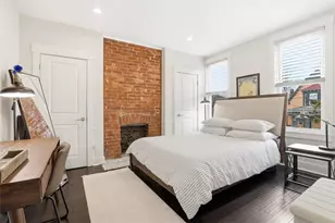 5620 Jackson St, Pittsburgh, PA 15206 - Photo 26