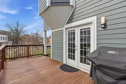 5620 Jackson St, Pittsburgh, PA 15206 - Photo 34