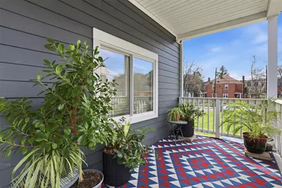 5620 Jackson St, Pittsburgh, PA 15206 - Photo 6