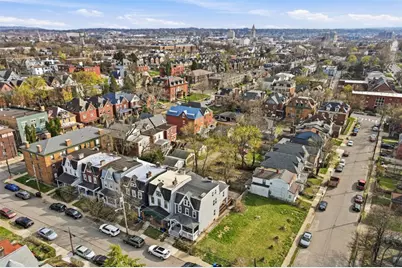 5620 Jackson St, Pittsburgh, PA 15206 - Photo 38