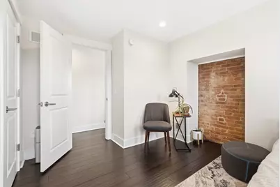 5620 Jackson St, Pittsburgh, PA 15206 - Photo 30