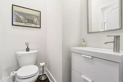 5620 Jackson St, Pittsburgh, PA 15206 - Photo 14