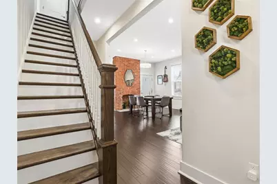 5620 Jackson St, Pittsburgh, PA 15206 - Photo 8