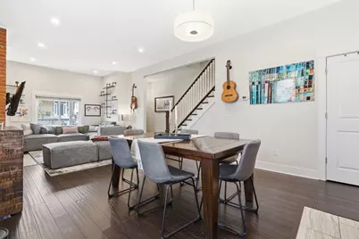 5620 Jackson St, Pittsburgh, PA 15206 - Photo 2