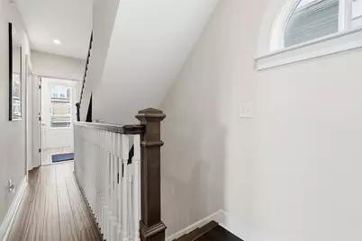 5620 Jackson St, Pittsburgh, PA 15206 - Photo 24