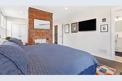 5620 Jackson St, Pittsburgh, PA 15206 - Photo 22
