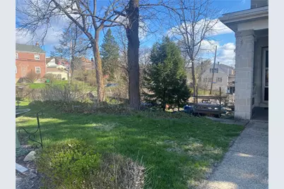 2736 Middletown Rd, Pittsburgh, PA 15205 - Photo 2