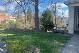 2736 Middletown Rd, Pittsburgh, PA 15205 - Photo 2