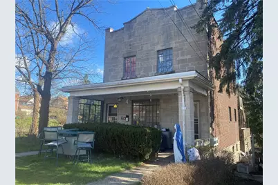 2736 Middletown Rd, Pittsburgh, PA 15205 - Photo 1