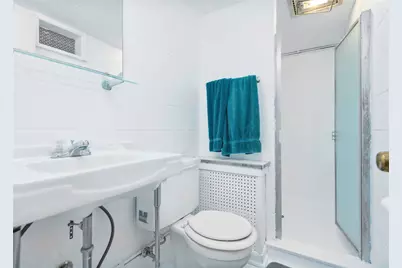 20 Samuel Dr, South Strabane, PA 15301 - Photo 26