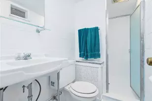 20 Samuel Dr, South Strabane, PA 15301 - Photo 26